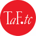 Textile And Fashion Training Centre (TaF. tc)
