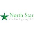 North Star Outdoor Lighting LLC