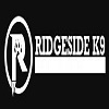 Ridgeside K9 Winchester Doggie Day Care