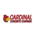 Cardinal Concrete Coatings