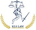Sanchez Law Firm | Construction Accident Lawyer | Abogado De Construcción