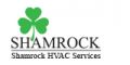 Shamrock HVAC Services
