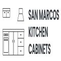 San Marcos Kitchen Cabinets