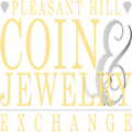 Pleasant Hill Coin & Jewelry Exchange