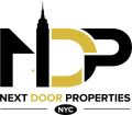 Next Door Properties NYC