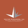 Vector Engineering, Inc