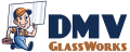 DMV Glass Works