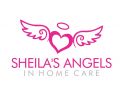 Sheilas Angels In Home Care