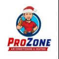ProZone Air Conditioning and Heating Repair Las Vegas