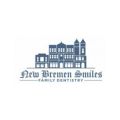 New Bremen Smiles