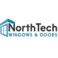 North Tech Windows and Doors