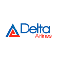 Delta Airlines Flight Reservations - Delta Airlines USA