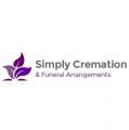 Simply Cremation & Funeral Arrangements