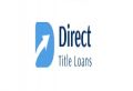 Direct Title Loans