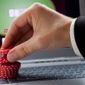 Checking Online Casino Reviews: Is It Important?