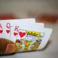 Teen Patti Explained: Learn to Win