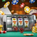 Online Casinos: 7 Games To Enjoy