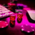 Most Popular Live Casino Games That Are Here To Stay