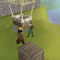 3 Exciting Features of Old School RuneScape