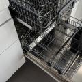 Things to Consider when Buying a Dishwasher
