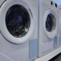 Buying Washer & Dryer Guide 2021