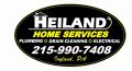Heiland home services