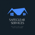 SafeClear Tree Service