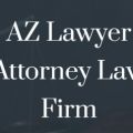 AZ Attorney Lawyer