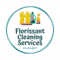 Florissant Cleaning Services