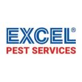 Excel Pest Services