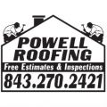 Powell Roofing LLC
