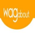 Wagabout, Inc