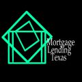 Mortgage Lending Pasadena TX