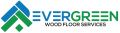 Evergreen Wood Floor Services