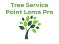 Loma Tree Pros San Diego