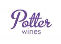 Potter Wines