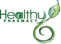 Healthy Rx Inc Pharmacy