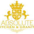 Absolute Kitchen & Granite
