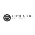 Smith & Co Real Estate
