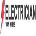 VNC Electrician Van Nuys