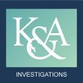 Kay and Associates Investigations