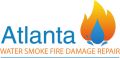 Atlanta Water Smoke Fire Damage Repair