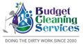 Budget Cleaning Services, LLC