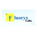 Fluoryx Labs
