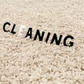 Carpet Cleaning Gilbert