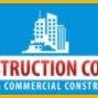Ok Construction Company & brick pointing company