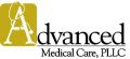 Advanced Medical Care