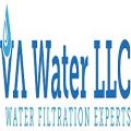 VA Water LLC