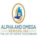 Alpha and Omega Remodeling