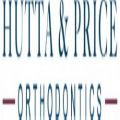 Hutta & Price Orthodontics